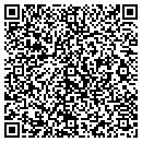 QR code with Perfect Circle Printing contacts