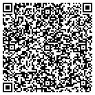 QR code with Pezzullo Consulting LLC contacts