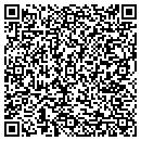 QR code with Pharmaceutical Process Consulting contacts