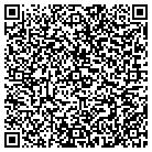 QR code with Phoenix Development Partners contacts