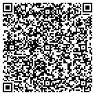 QR code with Pinnacle Coaching L L C contacts