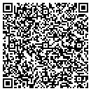 QR code with Pl Consulting LLC contacts