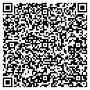 QR code with Pmts Consulting contacts