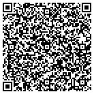 QR code with Point Forward Solutions LLC contacts