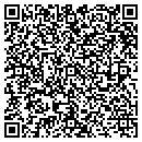 QR code with Pranab K Mitra contacts