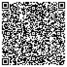 QR code with Precision Solutions LLC contacts