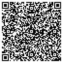 QR code with Premier Consulting Internship contacts