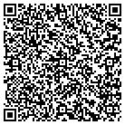 QR code with Prime1 Investment & Devmnt Inc contacts