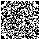 QR code with Prism Consulting Solutions LLC contacts