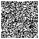QR code with Prm Consulting Inc contacts