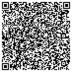 QR code with Project Portfolio Consulting Group LLC contacts