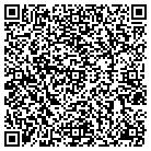 QR code with Project Solutions LLC contacts