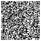 QR code with Promethean Consulting LLC contacts