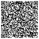 QR code with Property Laws Consulting contacts