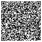 QR code with Prophet 88 Consulting Group Inc contacts