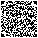 QR code with Proposal Support Network Inc contacts