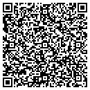 QR code with Protemp Business Solutions contacts