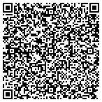 QR code with Quality Communications Group Inc contacts