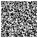 QR code with Quality Networks Solutions Inc contacts