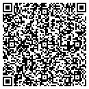QR code with Ratava Consulting LLC contacts