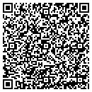 QR code with Closet Classics contacts