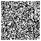 QR code with Raven 1 Enterprises contacts