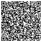 QR code with Ren Consulting Services LLC contacts