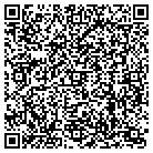 QR code with Resilient Enterprises contacts
