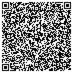 QR code with Rhs Biomedical Engineering Consulting LLC contacts