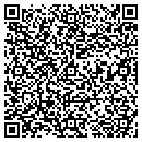 QR code with Riddles Of The Sphinx Consulti contacts