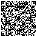 QR code with Rizzotti Consulting contacts