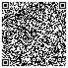 QR code with Rnr Capital Consulting Inc contacts