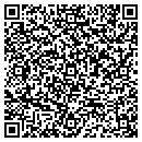 QR code with Robert A Wilkes contacts