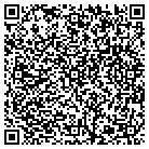 QR code with Robert Kargon Consulting contacts