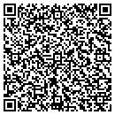 QR code with Robertson Consulting contacts