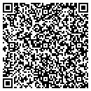 QR code with Robinson Consulting contacts