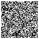 QR code with Rochelle Mendelsohn Consulting contacts