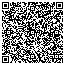 QR code with Roger A Campos contacts