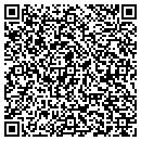 QR code with Romar Consulting LLC contacts