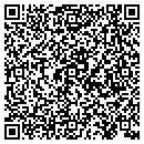 QR code with Row Wiping Cloth LLC contacts