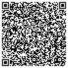 QR code with Rpi Billing Solutions contacts