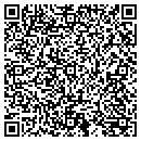 QR code with Rpi Consultants contacts