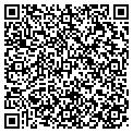 QR code with R&R Enterprises contacts