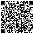 QR code with R&T Enterprises contacts