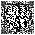 QR code with Rwl Consulting LLC contacts