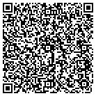 QR code with R W N Development Group LLC contacts