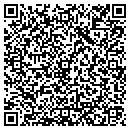 QR code with Safeworks contacts
