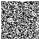 QR code with Saje Consulting LLC contacts