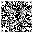 QR code with Sator Analytic Solutions LLC contacts
