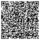 QR code with Savoy Consulting contacts